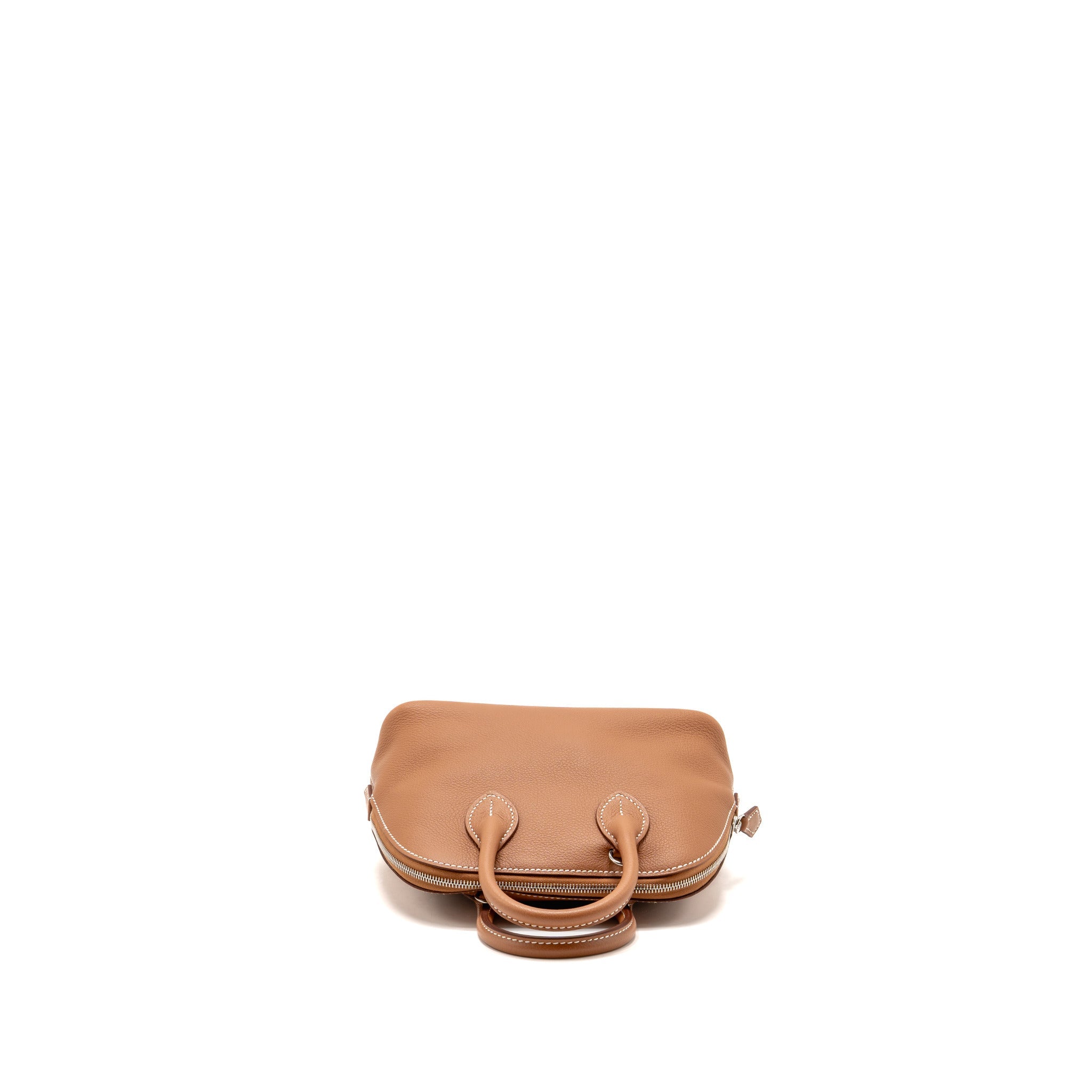 hermes-mini-bolide-evercolor-gold-shw-stamp-k