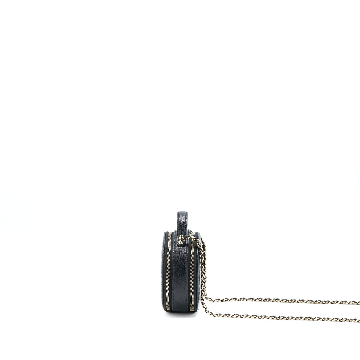 chanel-mini-top-handle-round-vanity-case-with-chain-caviar-black-lghw