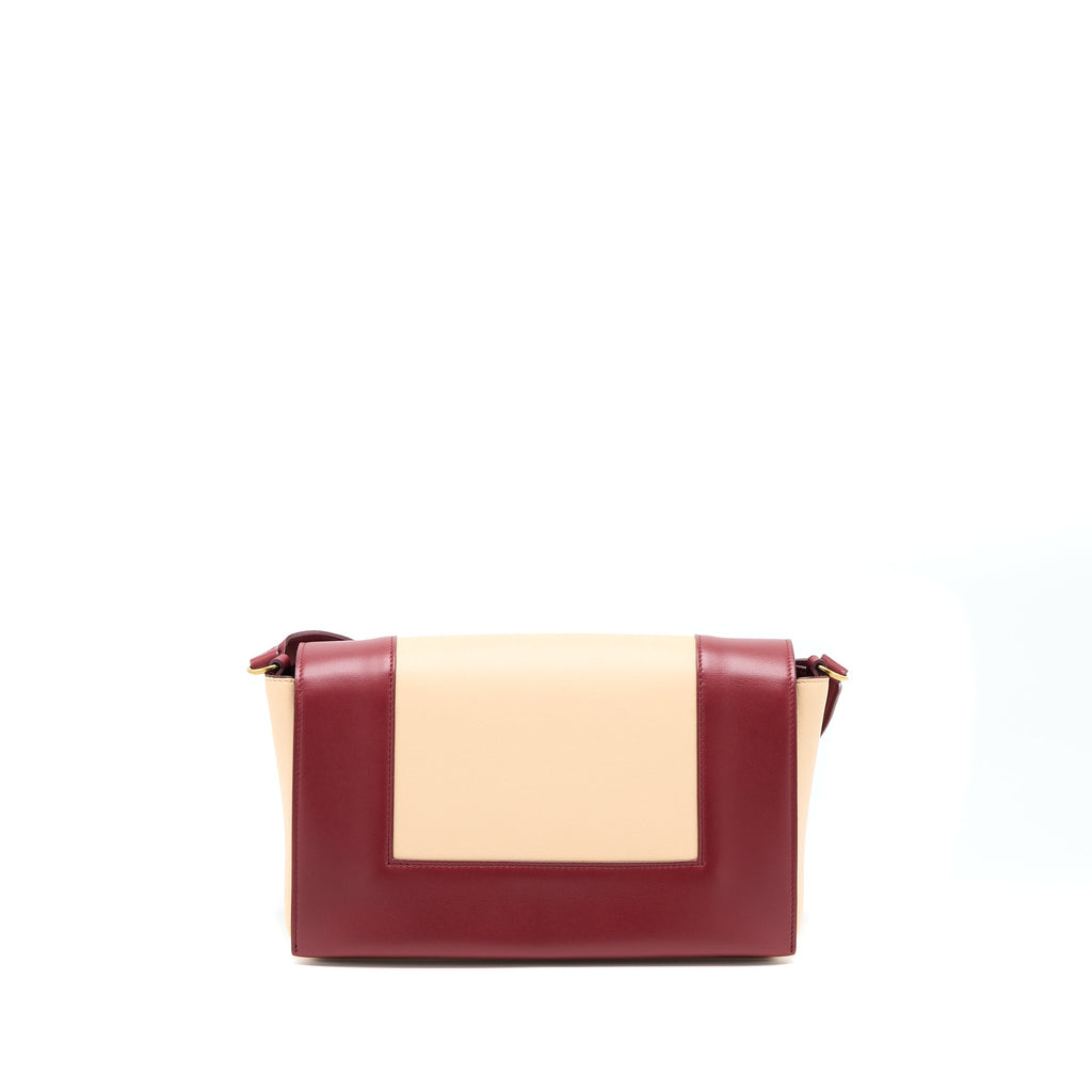 celine-frame-bag-calfskin-ruby-nude-ghw
