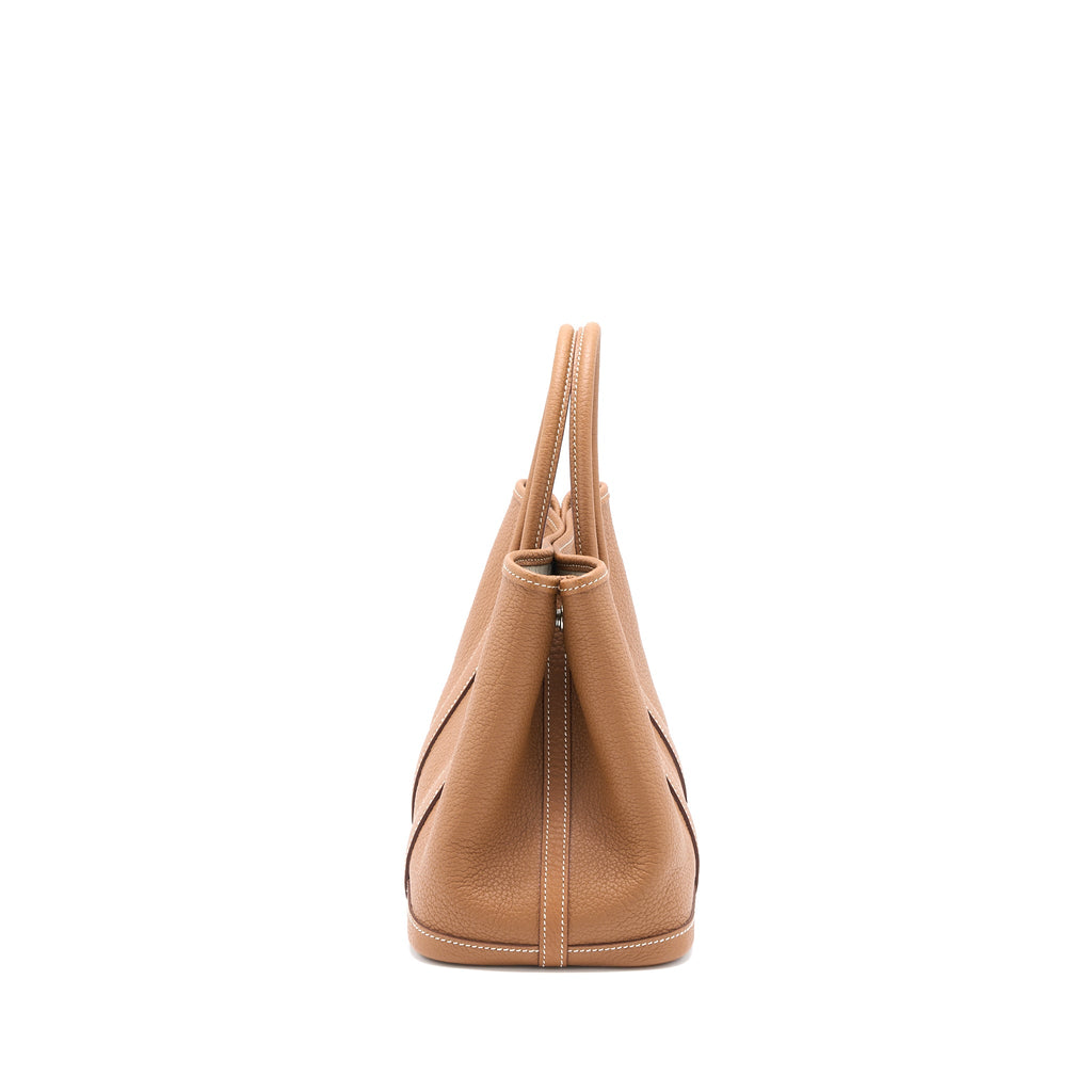 hermes-garden-party-30-negonda-gold-shw-stamp-y