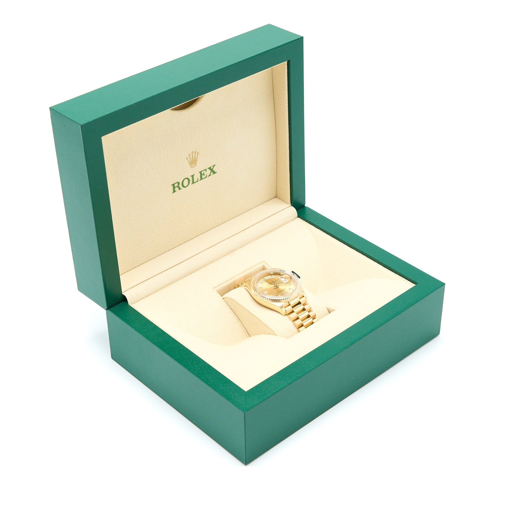 copy-of-rolex-36mm-day-date-yellow-gold-bracelet-with-champagne-diamond-set-dial-m128238-0008