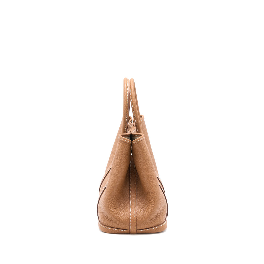 hermes-garden-party-30-negonda-gold-shw-stamp-y