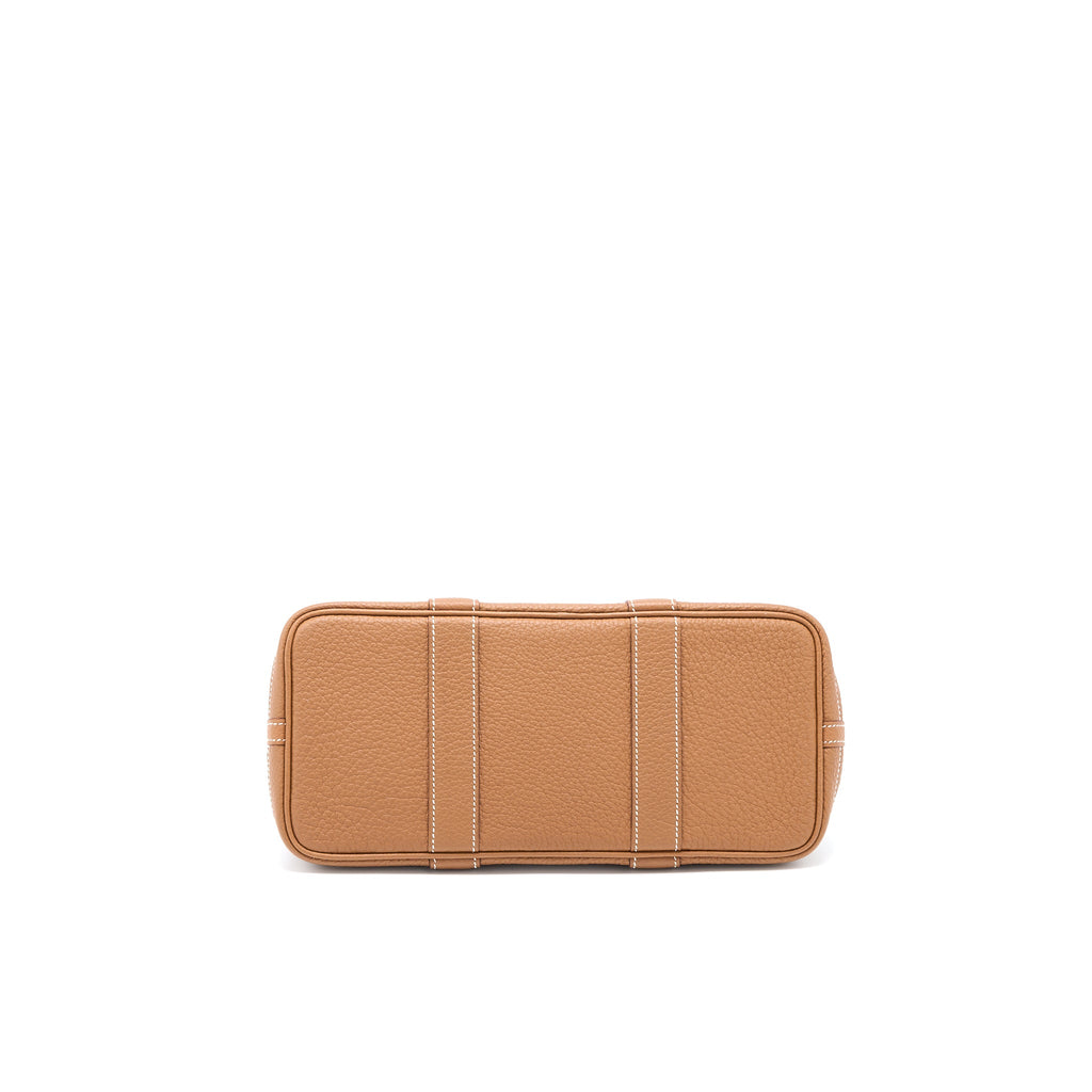hermes-garden-party-30-negonda-gold-shw-stamp-y
