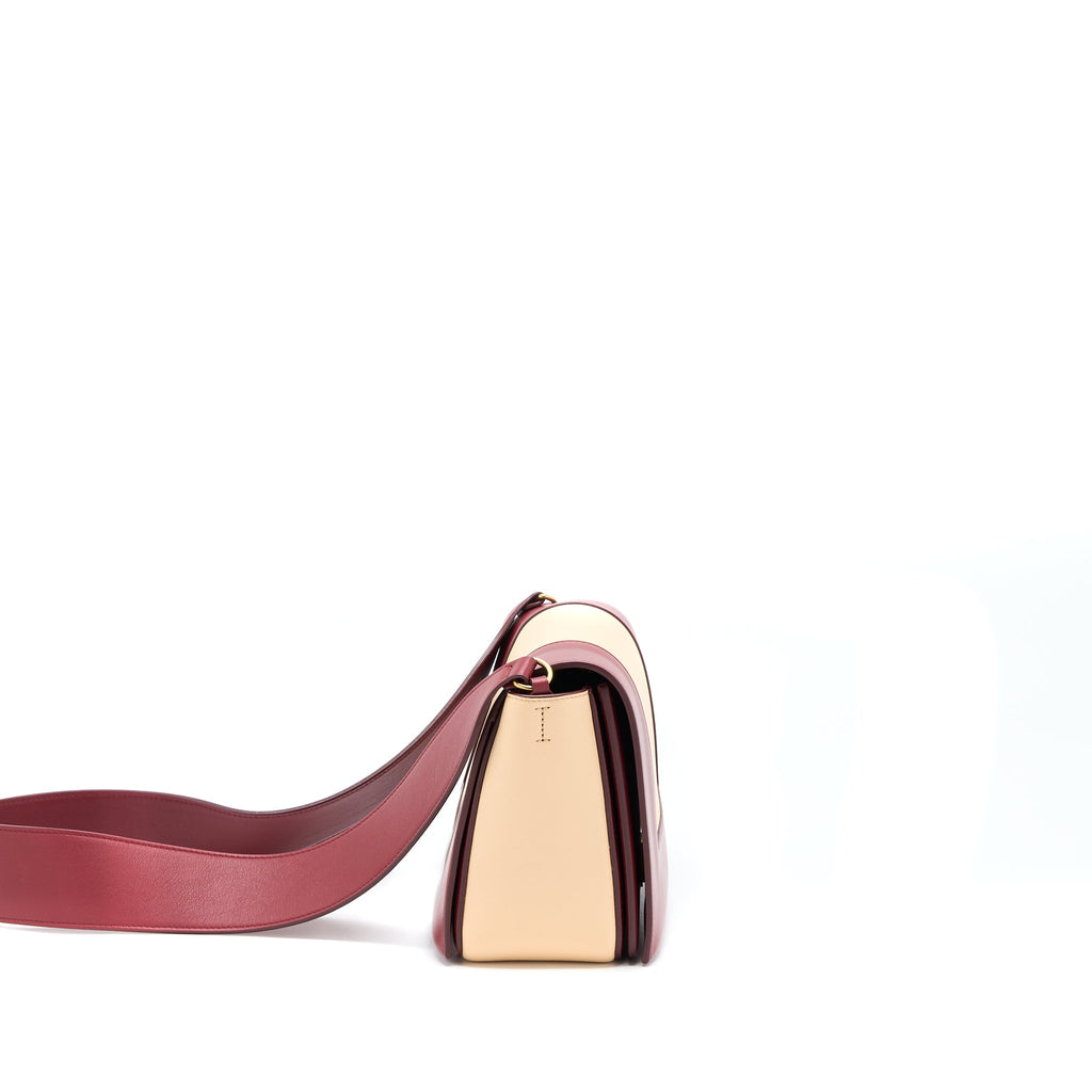 celine-frame-bag-calfskin-ruby-nude-ghw