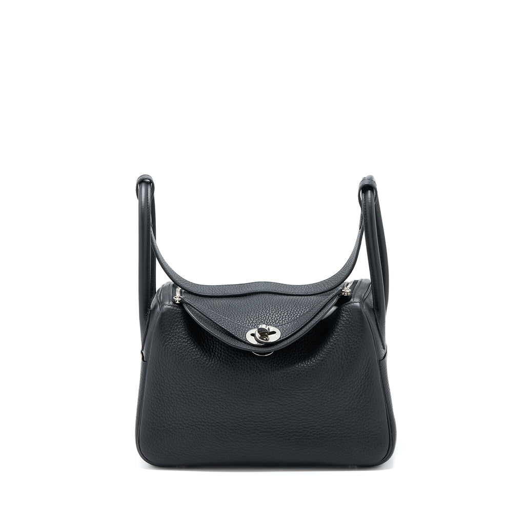 hermes-lindy-26-clemence-black-shw-stamp-y-1
