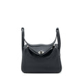 hermes-lindy-26-clemence-black-shw-stamp-y-1