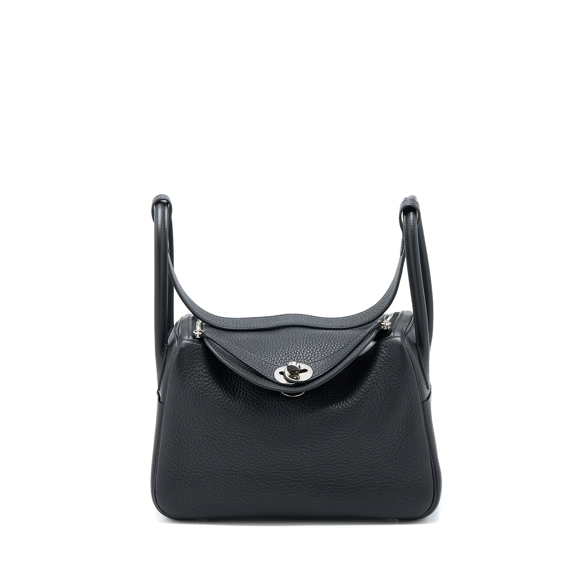 hermes-lindy-26-clemence-black-shw-stamp-y-1