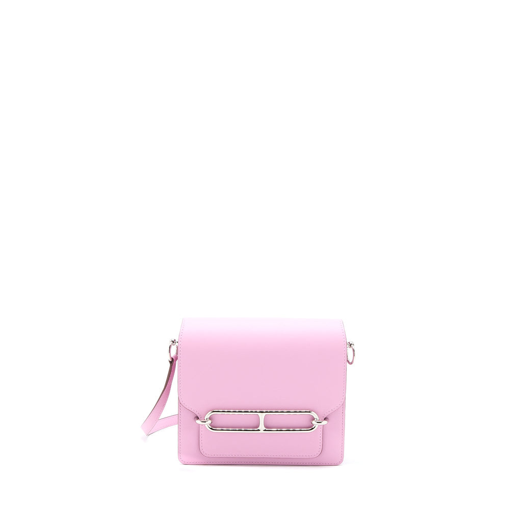 hermes-mini-roulis-veau-swift-x9-mauve-sylvestre-shw-stamp-u
