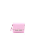 hermes-mini-roulis-veau-swift-x9-mauve-sylvestre-shw-stamp-u