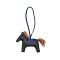hermes-rodeo-gm-black-blue-gold