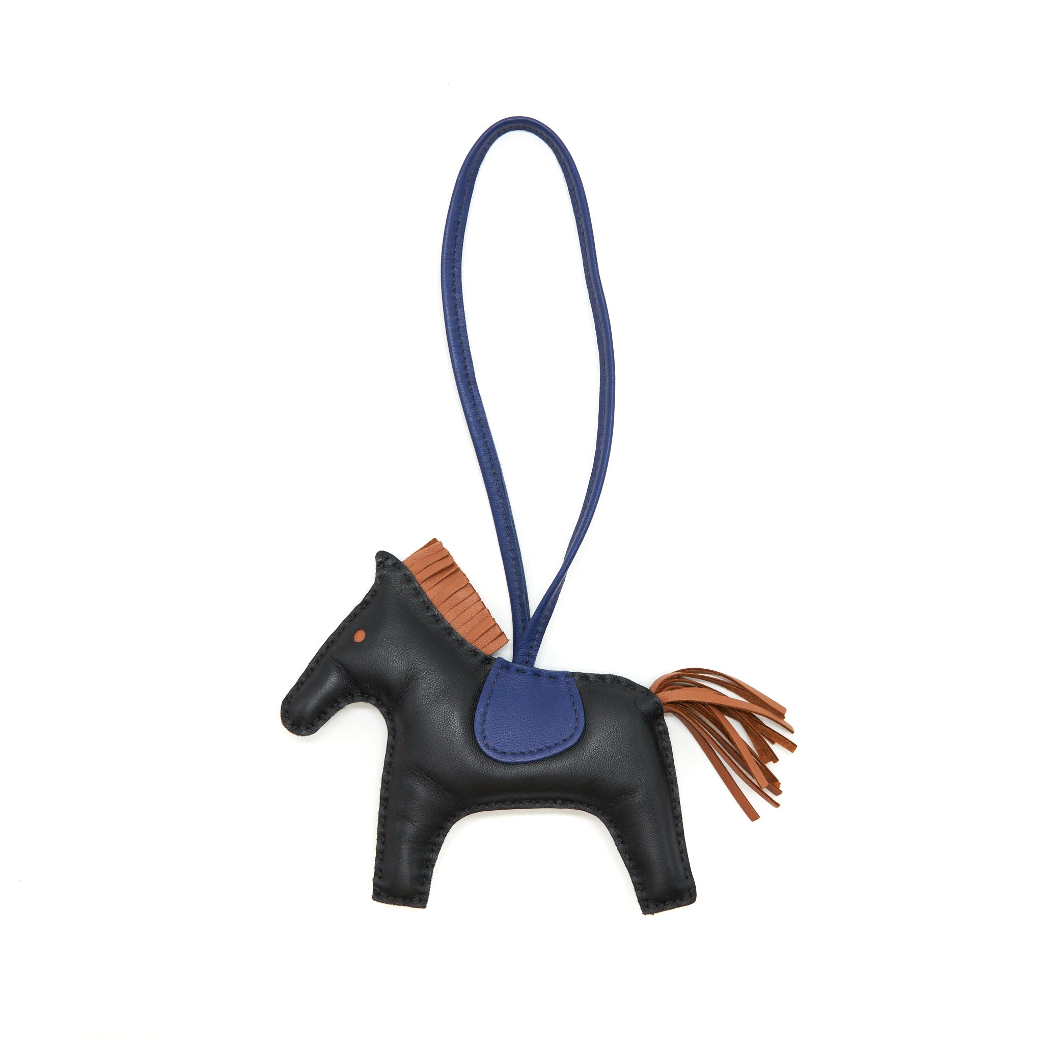 hermes-rodeo-gm-black-blue-gold