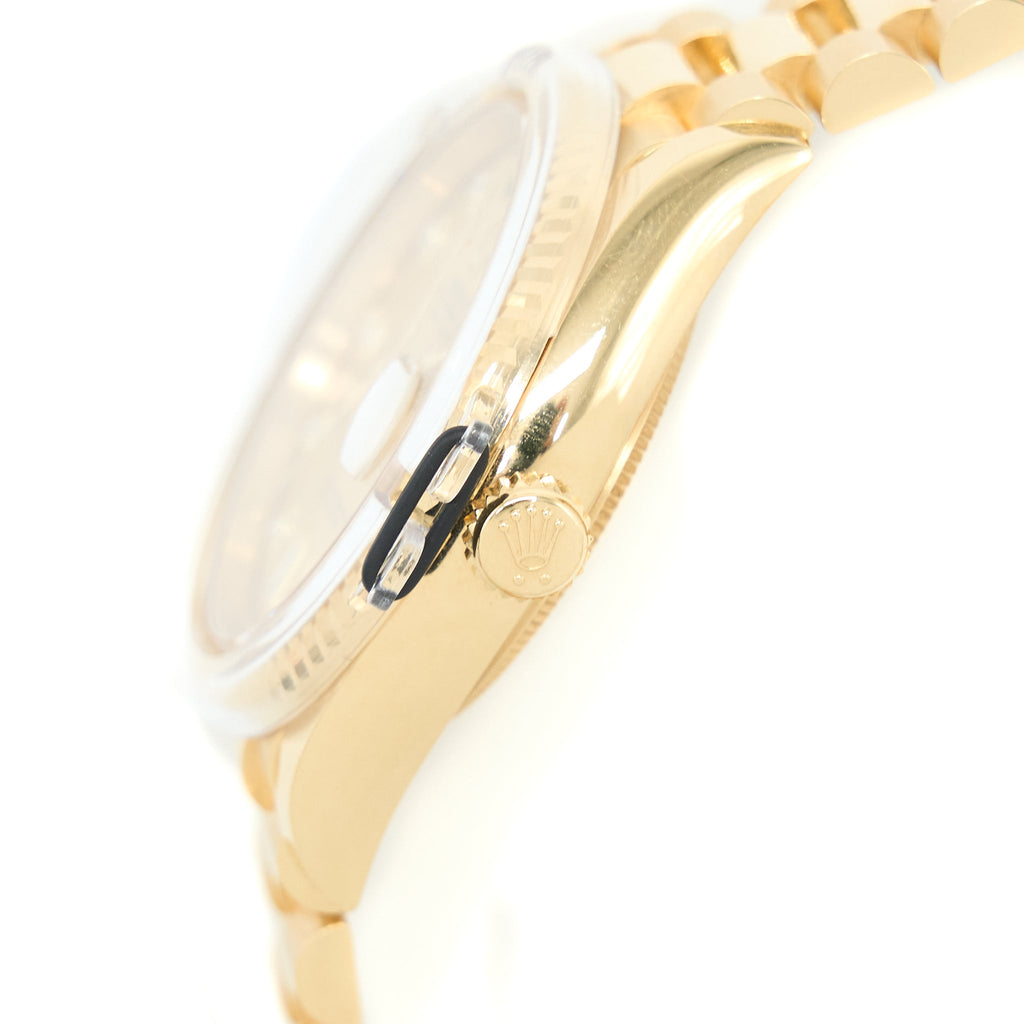 copy-of-rolex-36mm-day-date-yellow-gold-bracelet-with-champagne-diamond-set-dial-m128238-0008