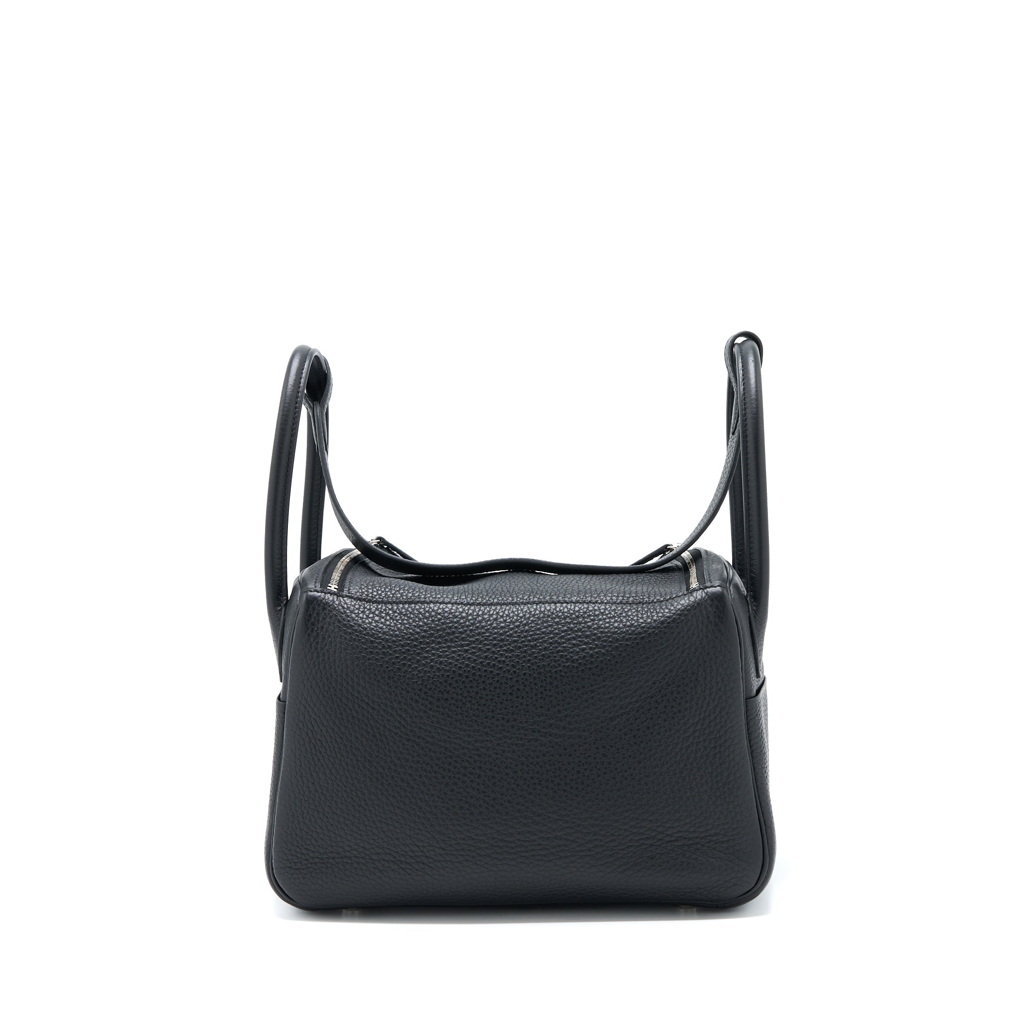 hermes-lindy-26-clemence-black-shw-stamp-y-1