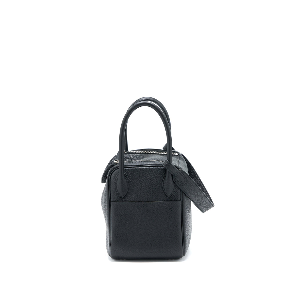 hermes-lindy-26-clemence-black-shw-stamp-y-1