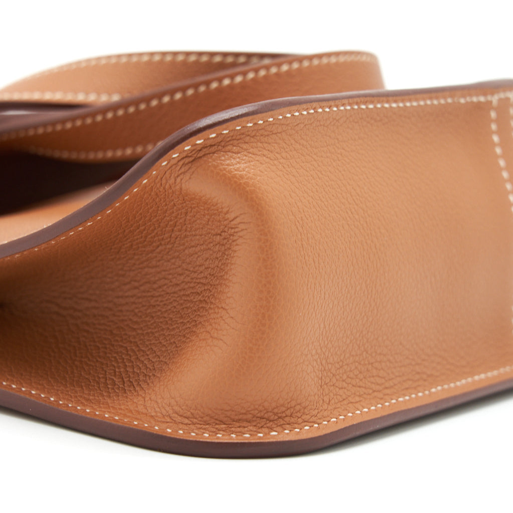 hermes-halzan-25-evercolor-gold-with-ghw-stamp-y