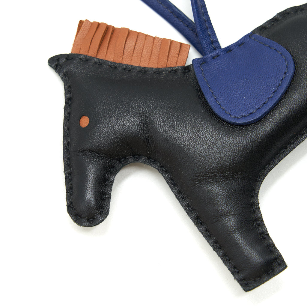 hermes-rodeo-gm-black-blue-gold