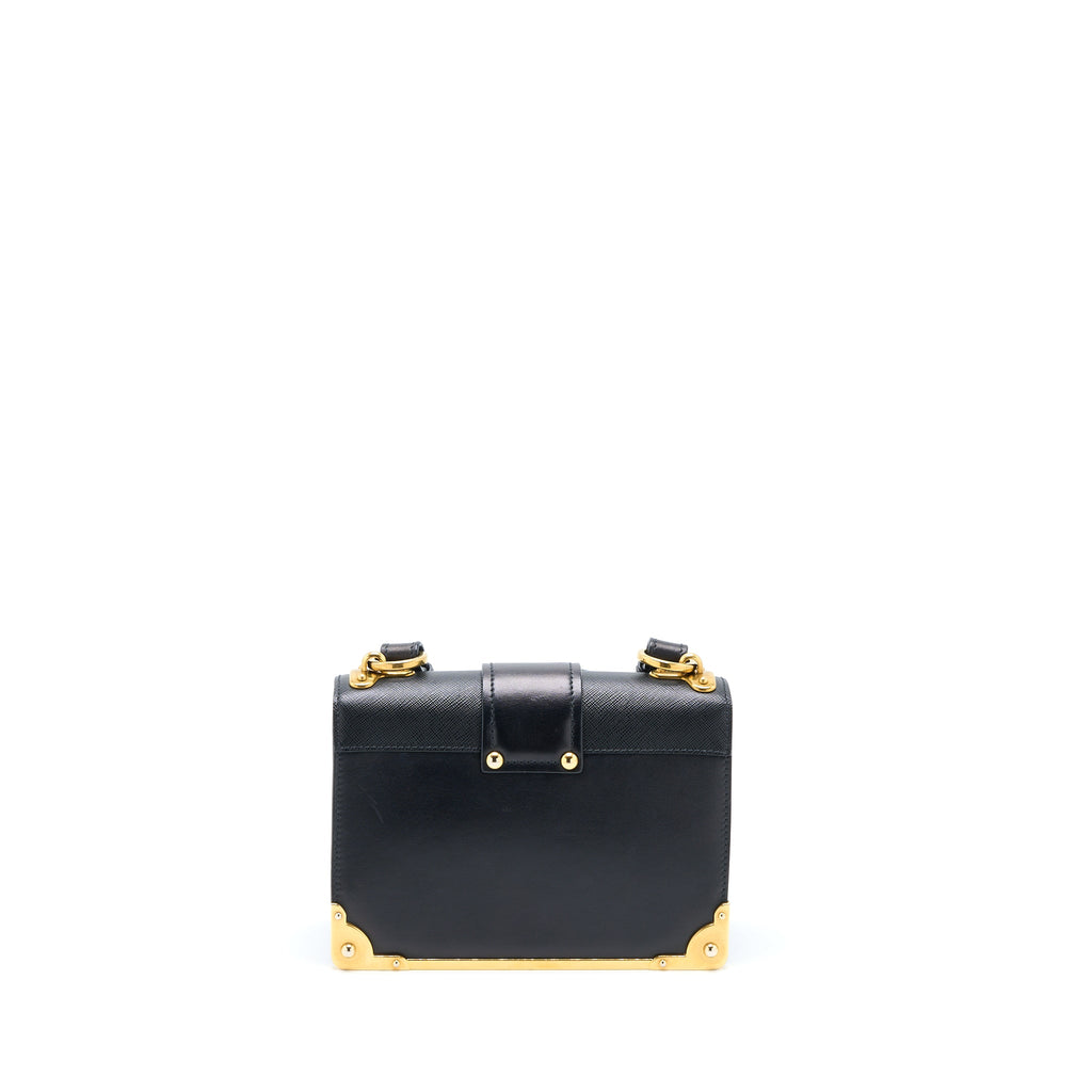 prada-cashier-crossbody-bag-leather-black-ghw