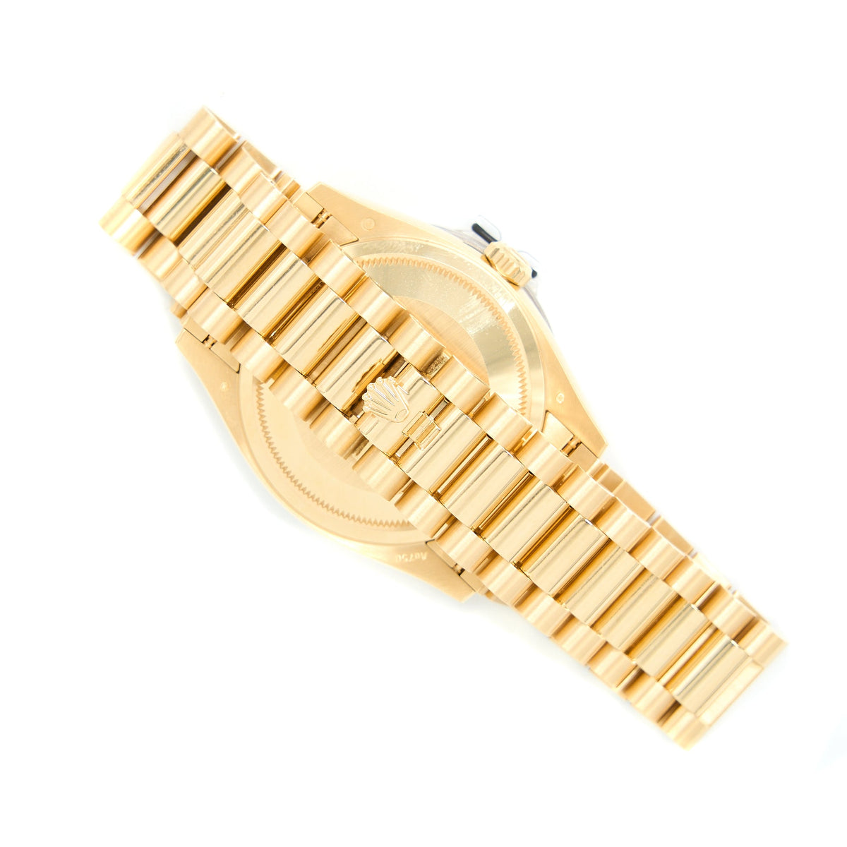copy-of-rolex-36mm-day-date-yellow-gold-bracelet-with-champagne-diamond-set-dial-m128238-0008