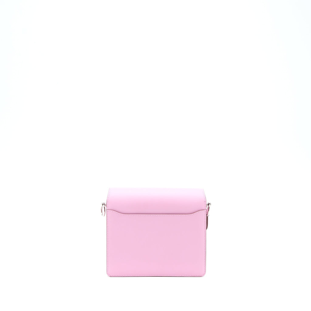 hermes-mini-roulis-veau-swift-x9-mauve-sylvestre-shw-stamp-u