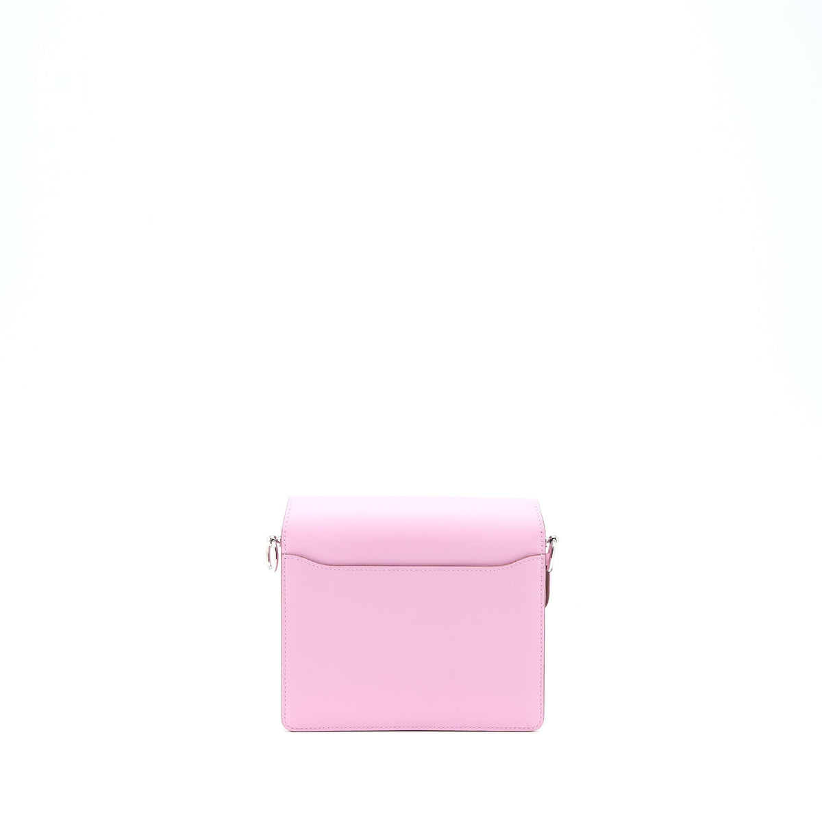 hermes-mini-roulis-veau-swift-x9-mauve-sylvestre-shw-stamp-u