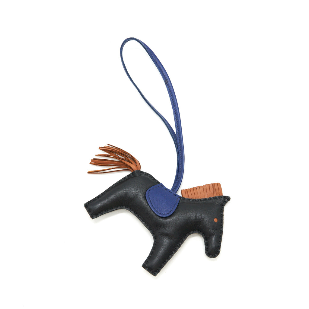 hermes-rodeo-gm-black-blue-gold