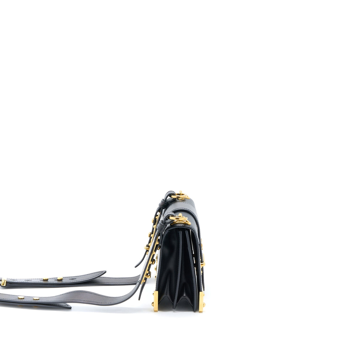 prada-cashier-crossbody-bag-leather-black-ghw