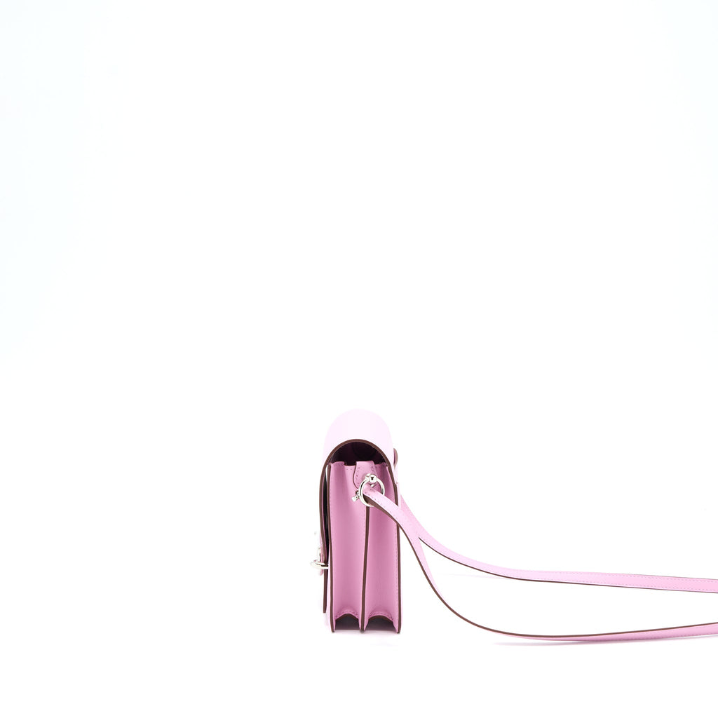 hermes-mini-roulis-veau-swift-x9-mauve-sylvestre-shw-stamp-u