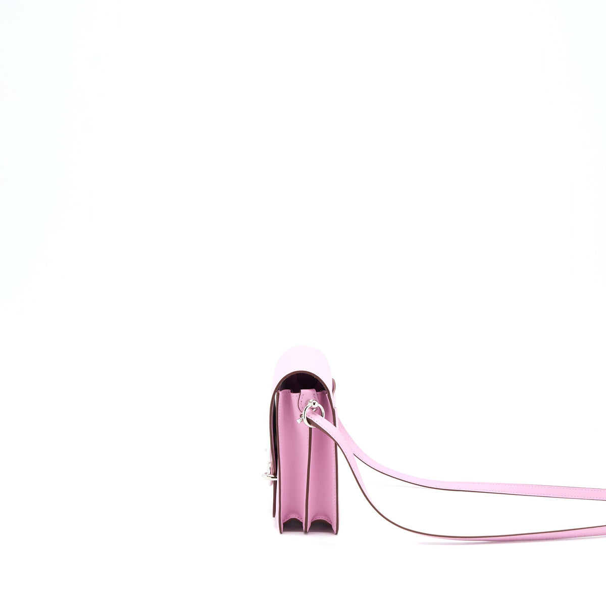 hermes-mini-roulis-veau-swift-x9-mauve-sylvestre-shw-stamp-u