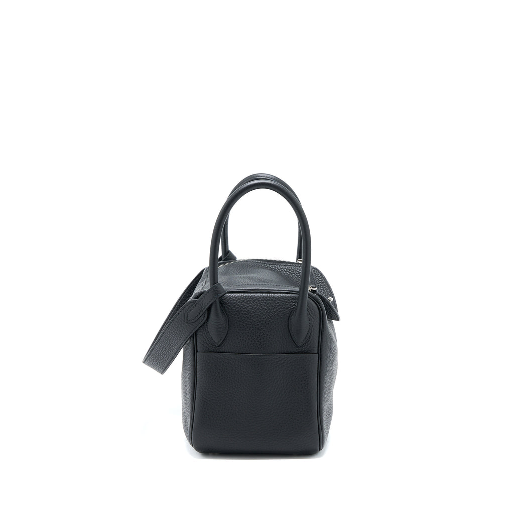 hermes-lindy-26-clemence-black-shw-stamp-y-1