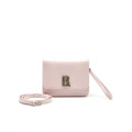 balenciaga-b-small-bag-in-pink-shw