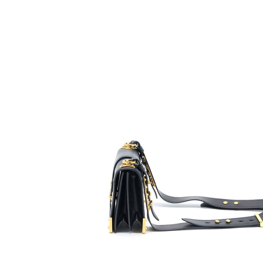 prada-cashier-crossbody-bag-leather-black-ghw