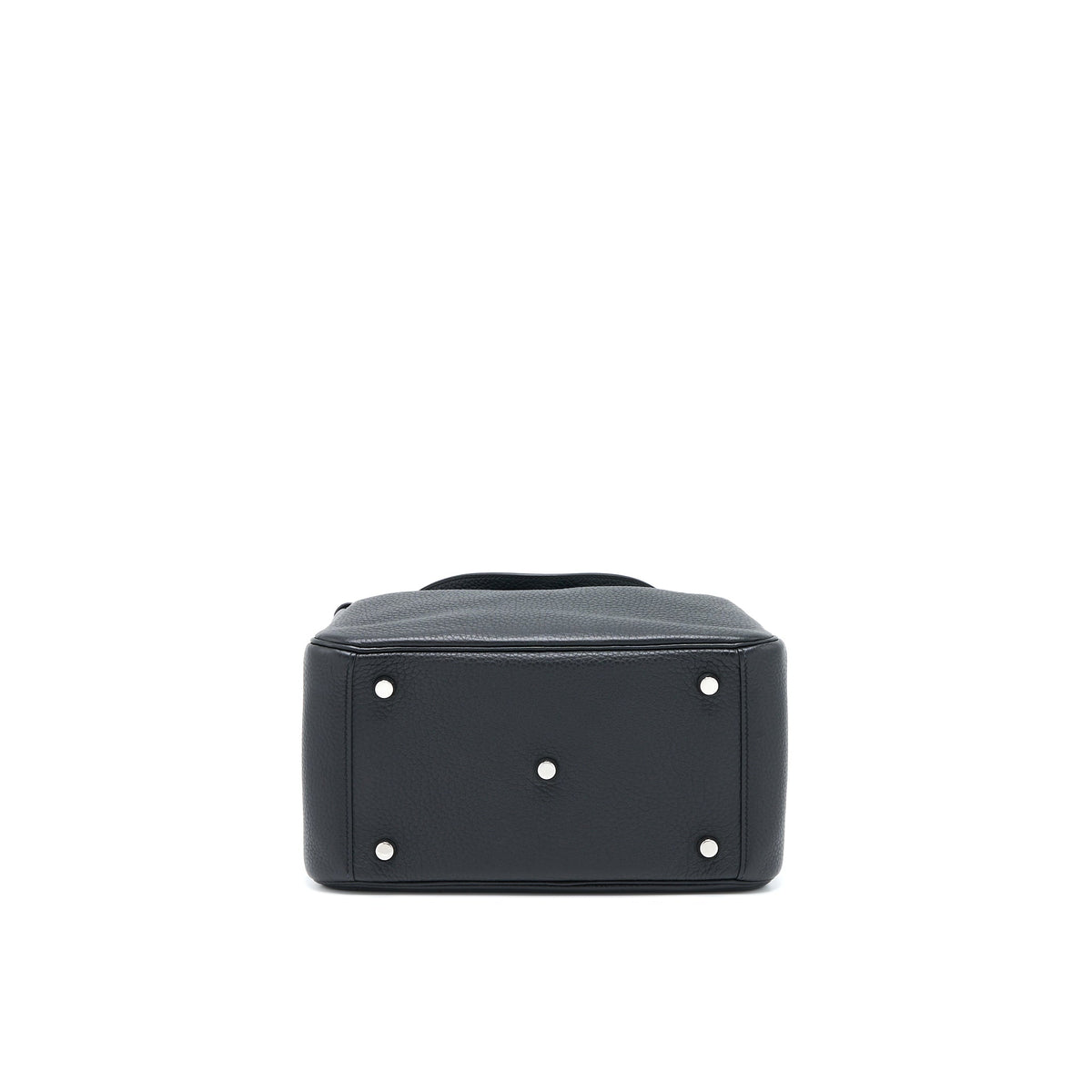 hermes-lindy-26-clemence-black-shw-stamp-y-1