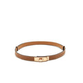 hermes-kelly-18-belt-gold-with-rghw