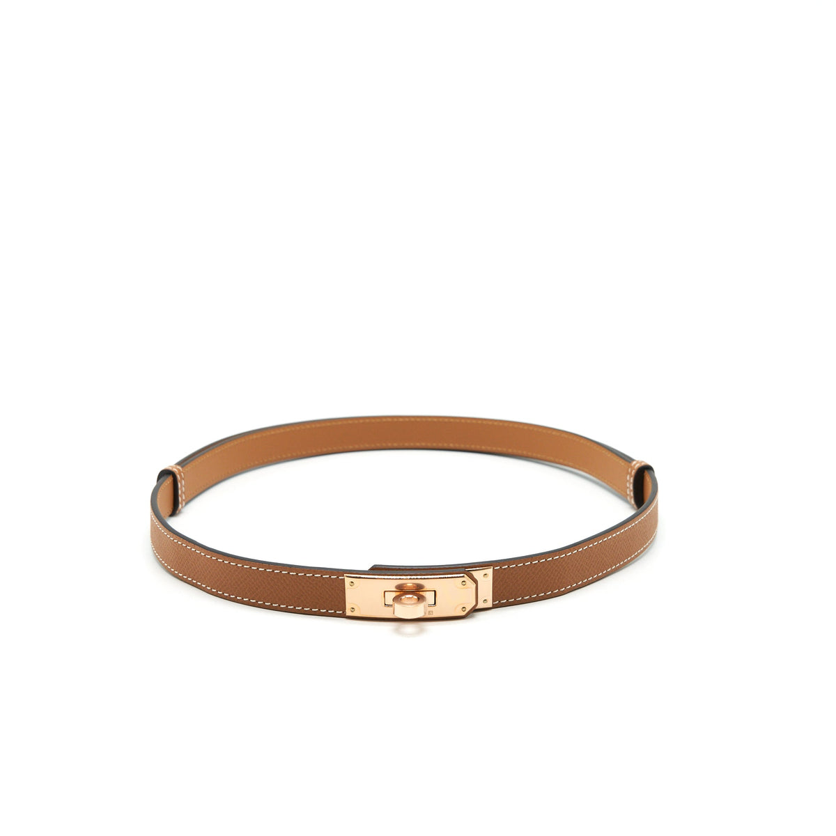 hermes-kelly-18-belt-gold-with-rghw