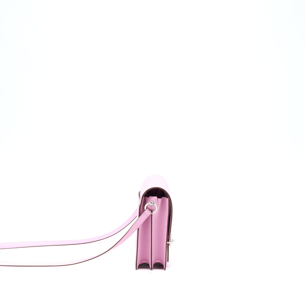 hermes-mini-roulis-veau-swift-x9-mauve-sylvestre-shw-stamp-u