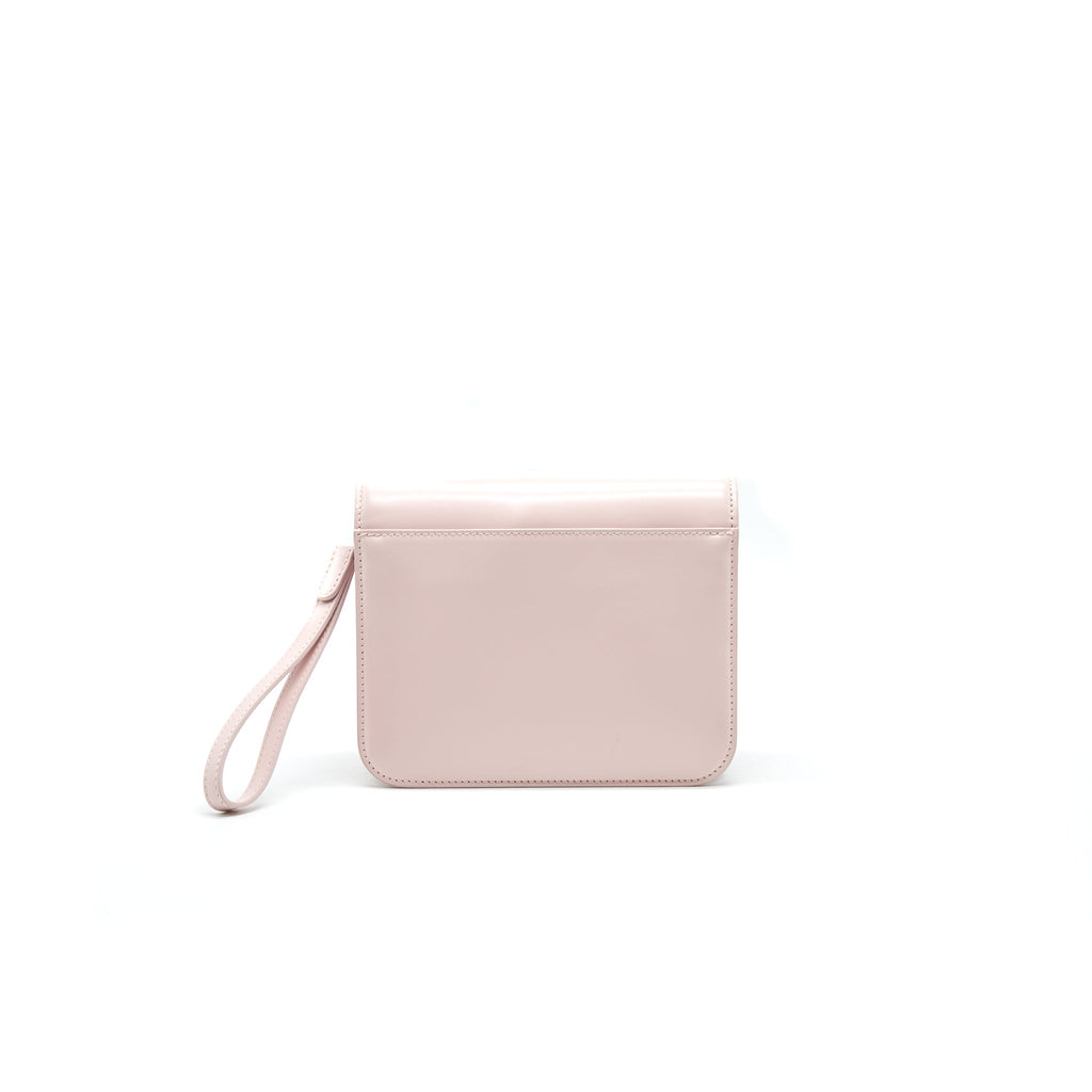 balenciaga-b-small-bag-in-pink-shw