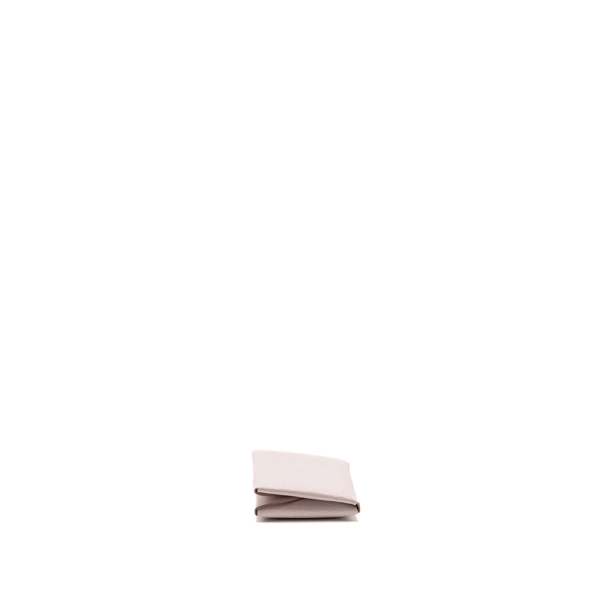hermes-calvi-duo-card-holder-chevre-mysore-mauve-pale-shw-stamp-u