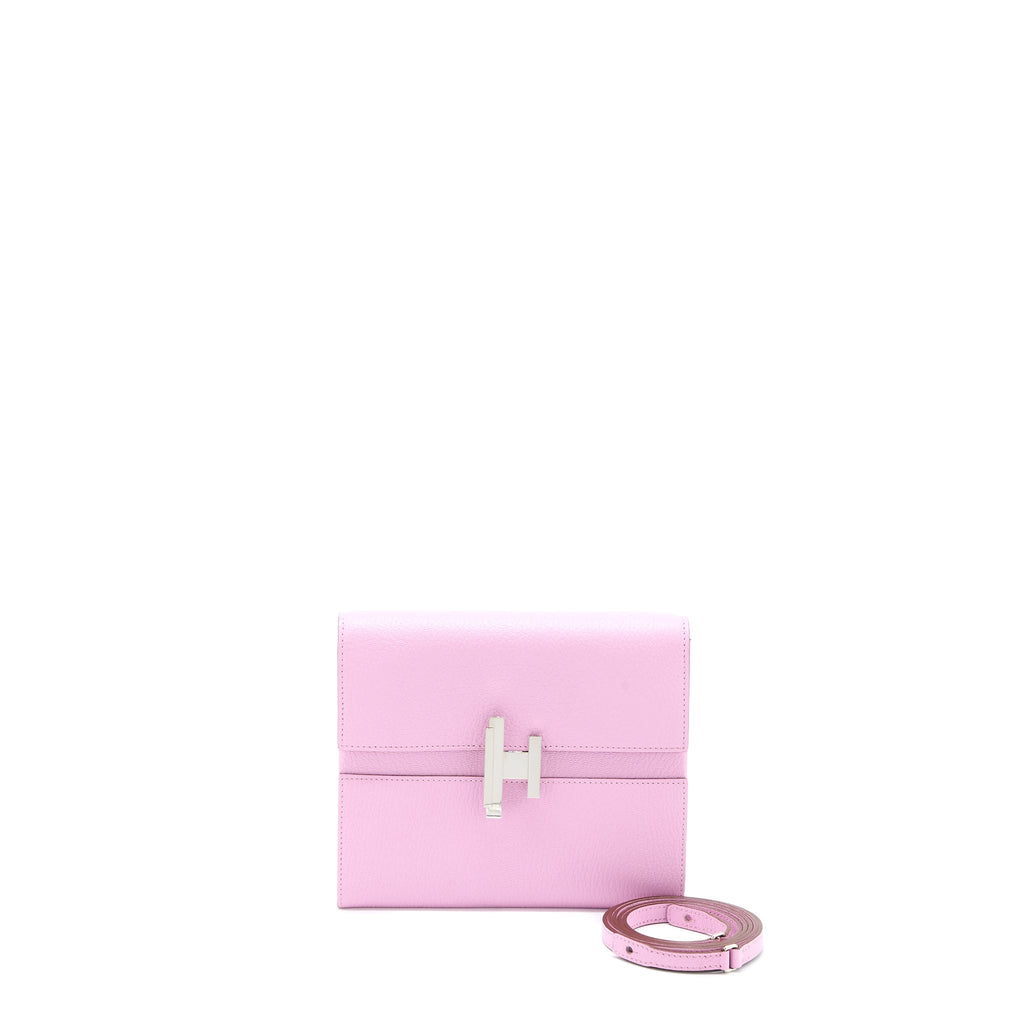 hermes-cinhetic-to-go-chevre-mysore-x9-mauve-sylvestre-shw-stamp-d