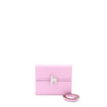 hermes-cinhetic-to-go-chevre-mysore-x9-mauve-sylvestre-shw-stamp-d