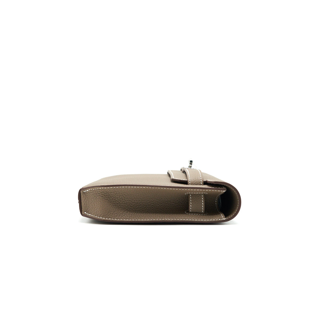 copy-of-hermes-pochette-kelly-depeches-25-togo-etoupe-shw