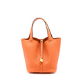 hermes-picotin-22-lock-bag-clemence-9j-feu-ghw-stamp-y