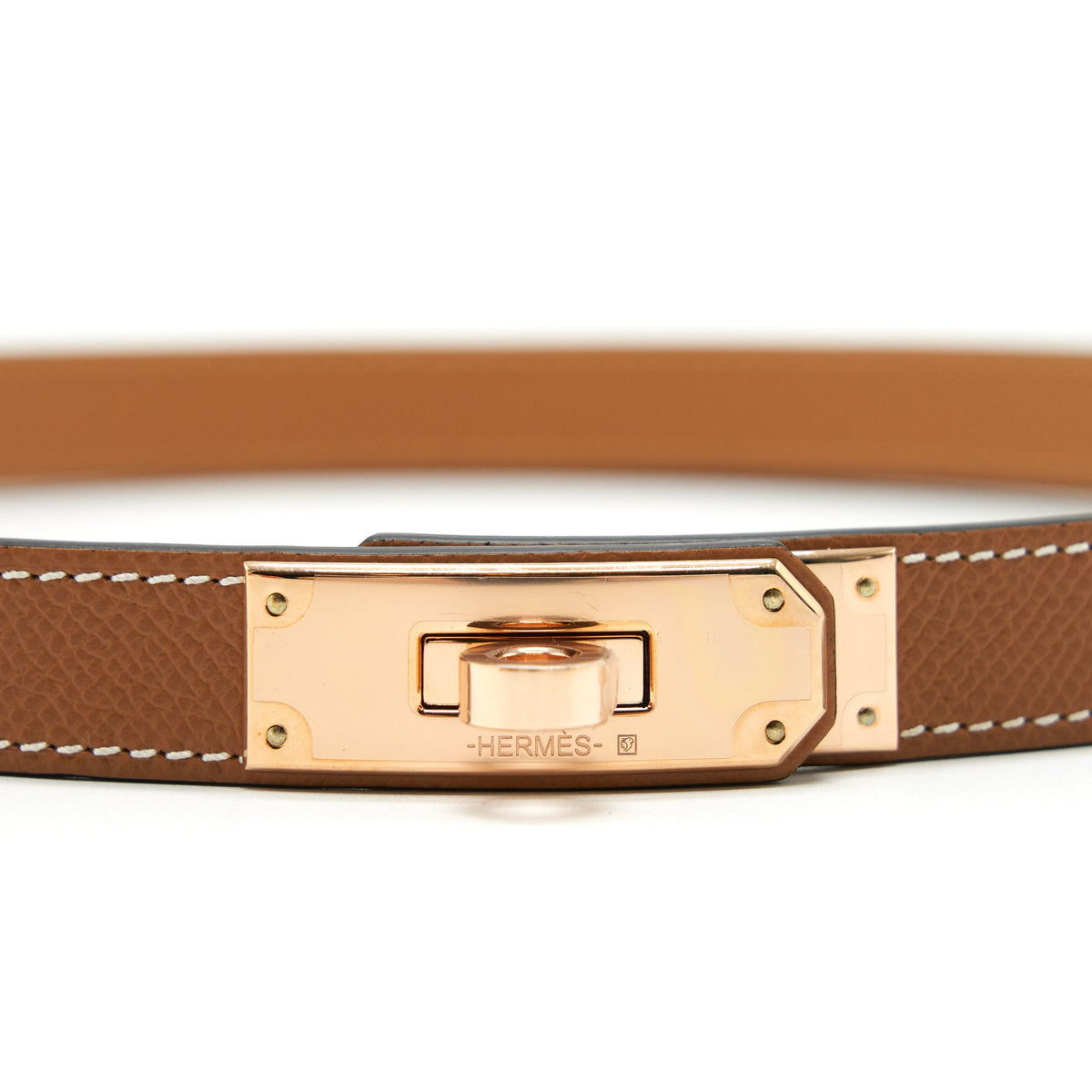 hermes-kelly-18-belt-gold-with-rghw