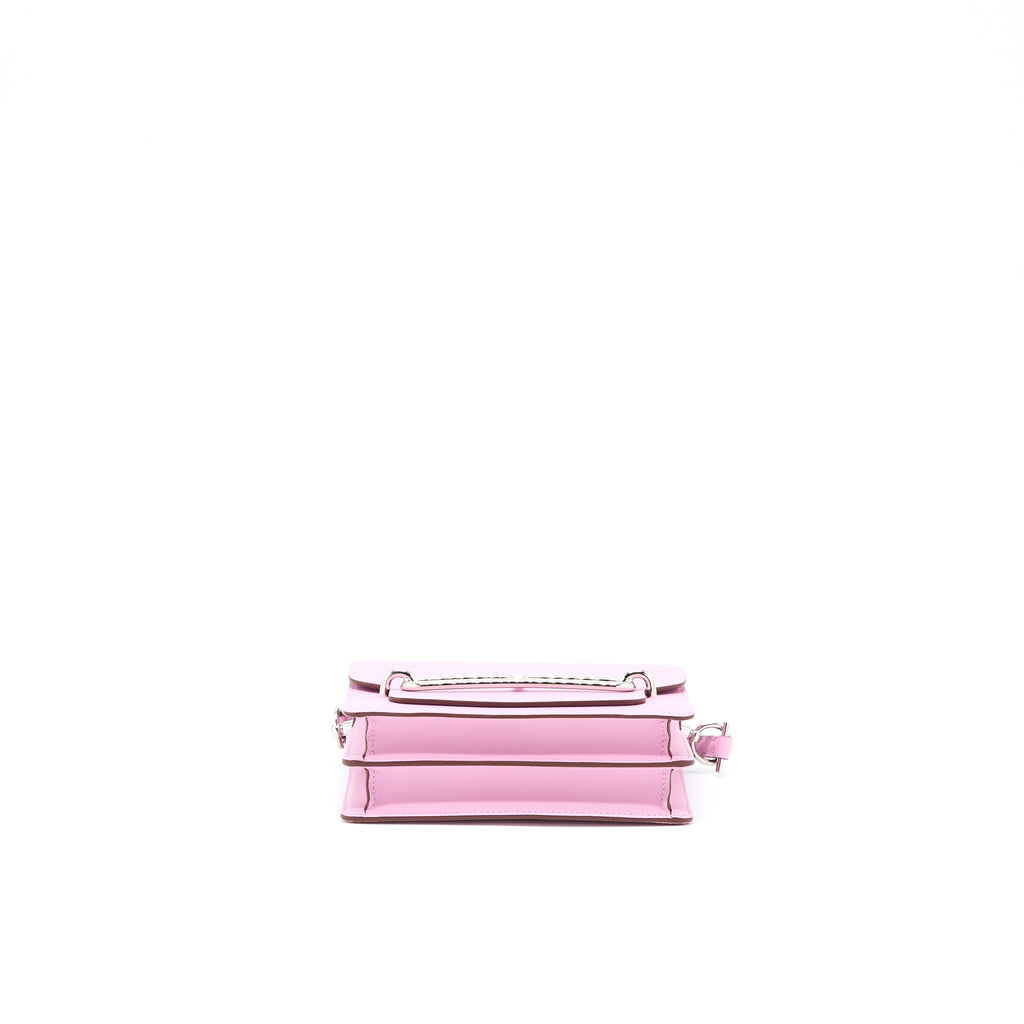 hermes-mini-roulis-veau-swift-x9-mauve-sylvestre-shw-stamp-u
