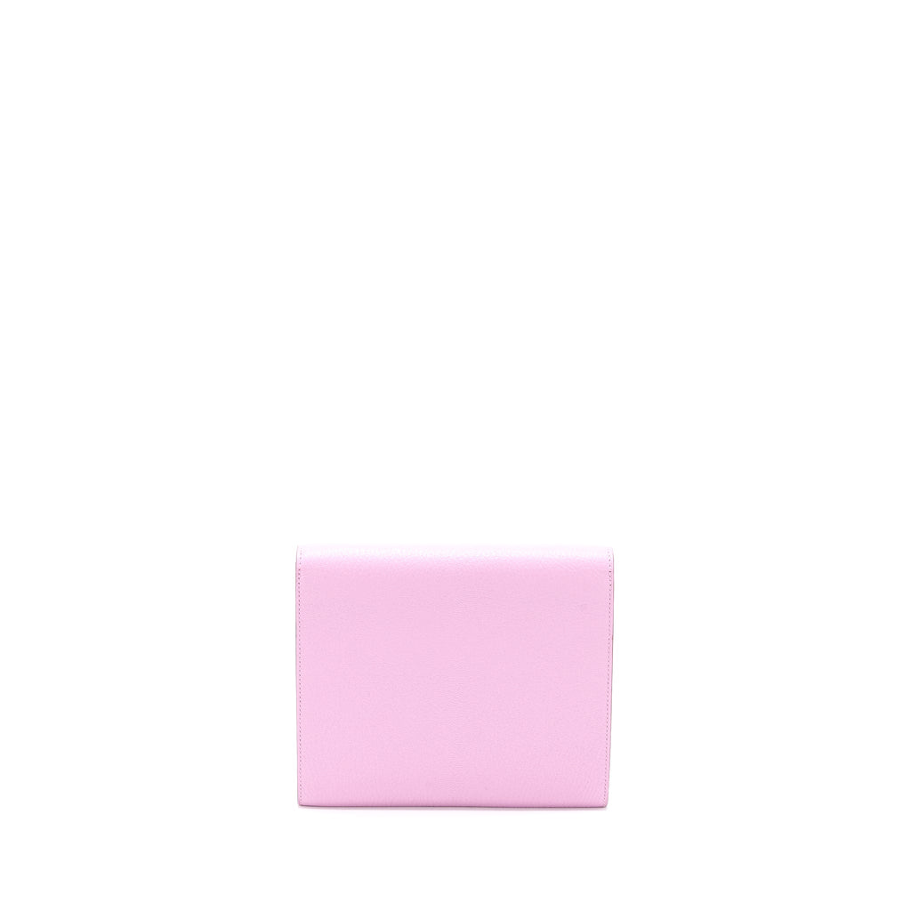 hermes-cinhetic-to-go-chevre-mysore-x9-mauve-sylvestre-shw-stamp-d
