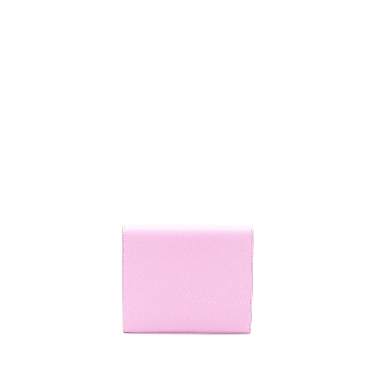 hermes-cinhetic-to-go-chevre-mysore-x9-mauve-sylvestre-shw-stamp-d