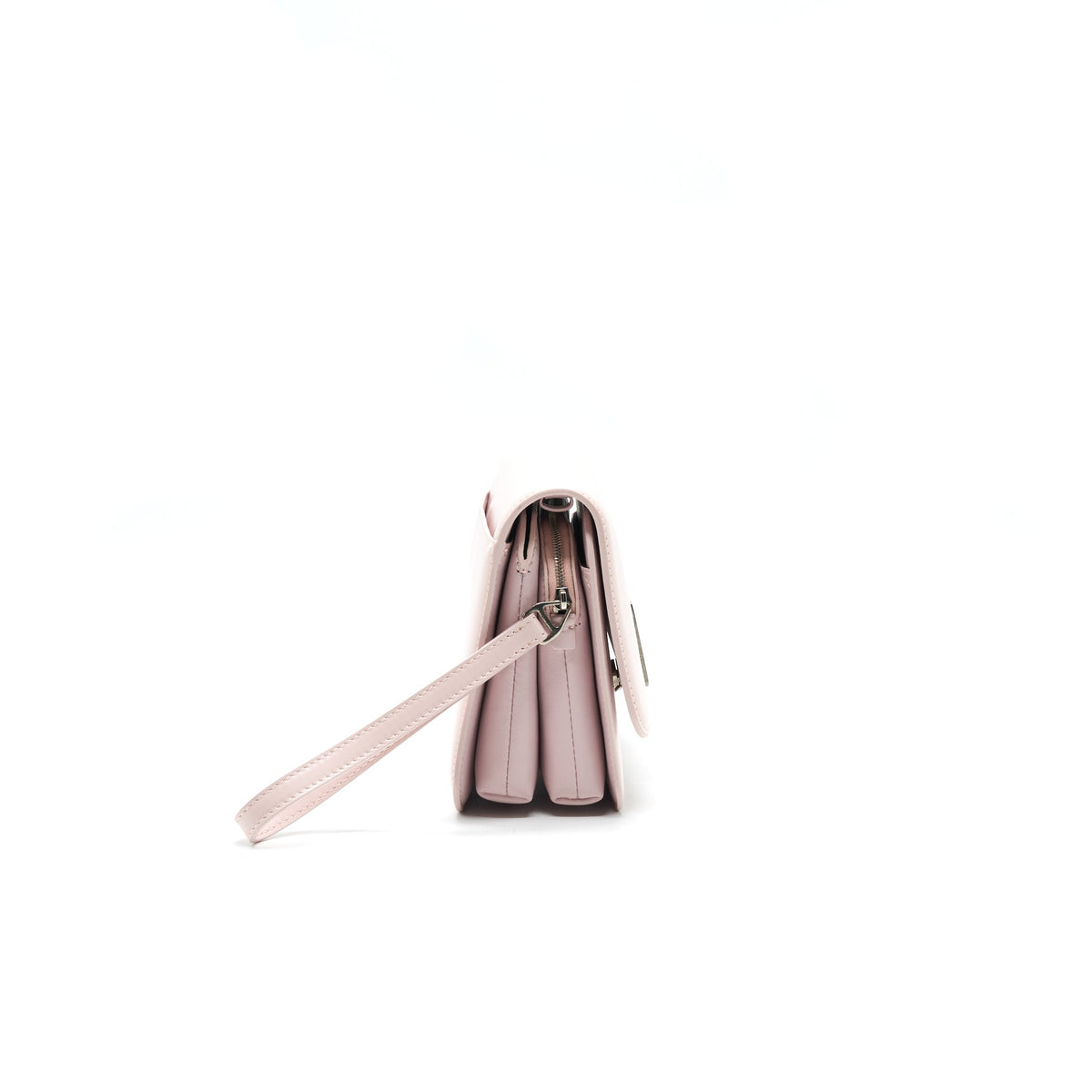 balenciaga-b-small-bag-in-pink-shw