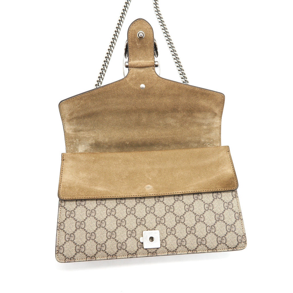 gucci-small-dionysus-bag-in-beige-1