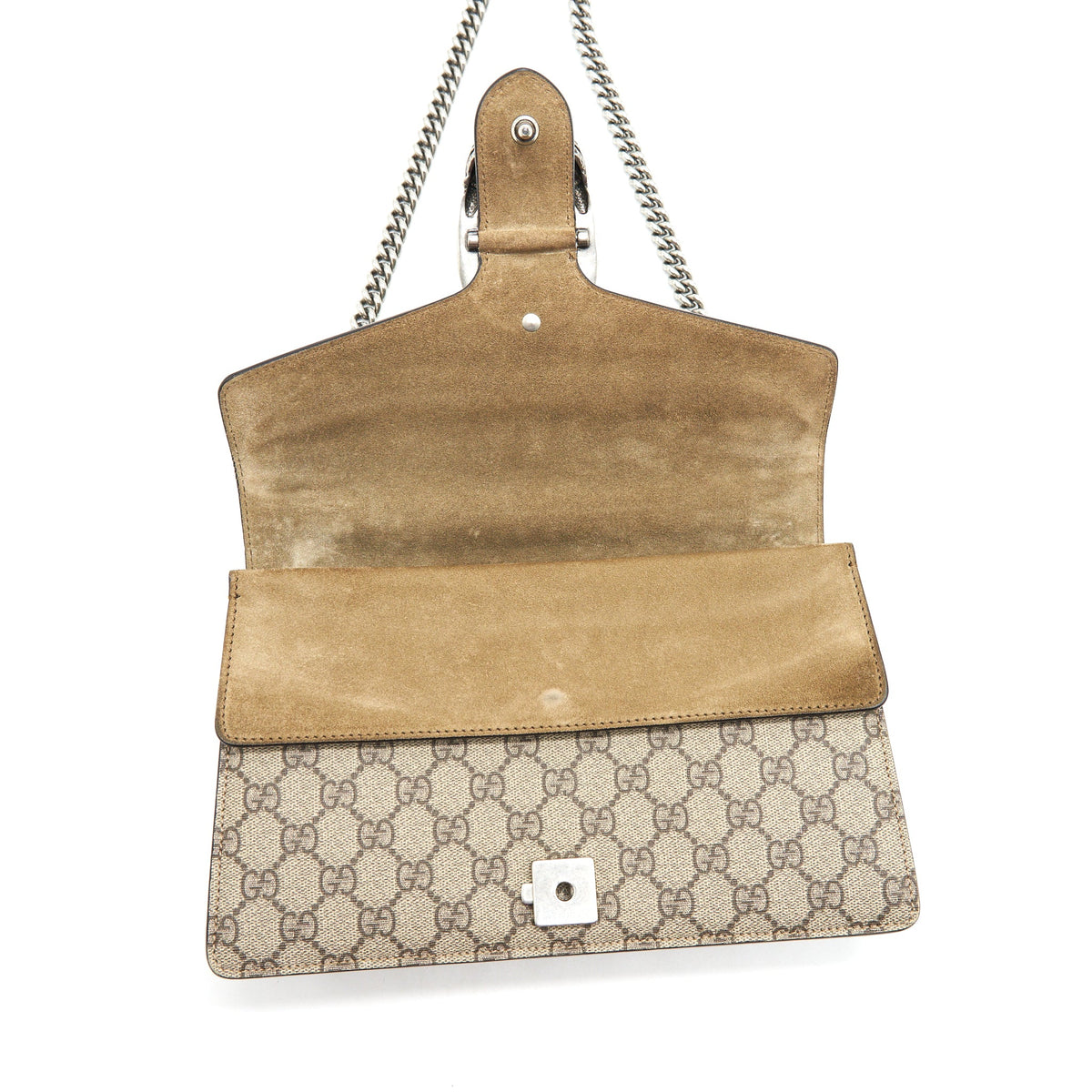 gucci-small-dionysus-bag-in-beige-1