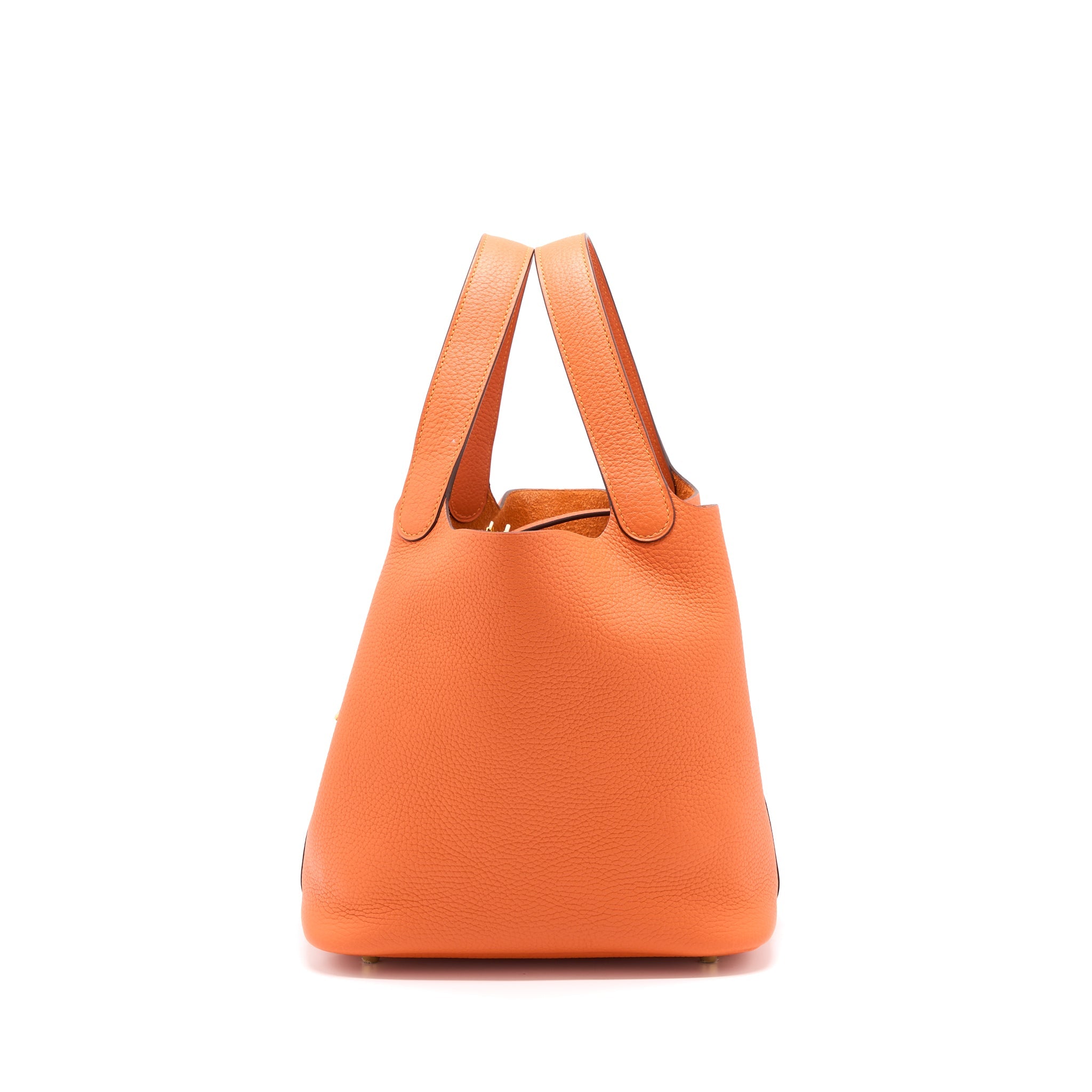 hermes-picotin-22-lock-bag-clemence-9j-feu-ghw-stamp-y