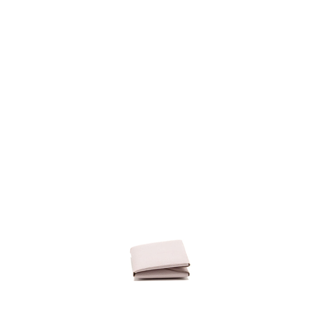 hermes-calvi-duo-card-holder-chevre-mysore-mauve-pale-shw-stamp-u